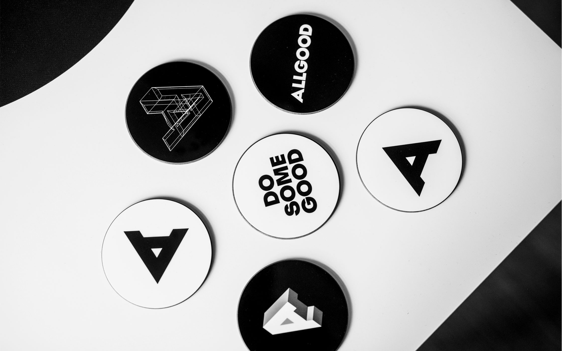 our ponders and press releases